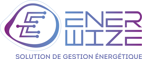 Enerwize logo