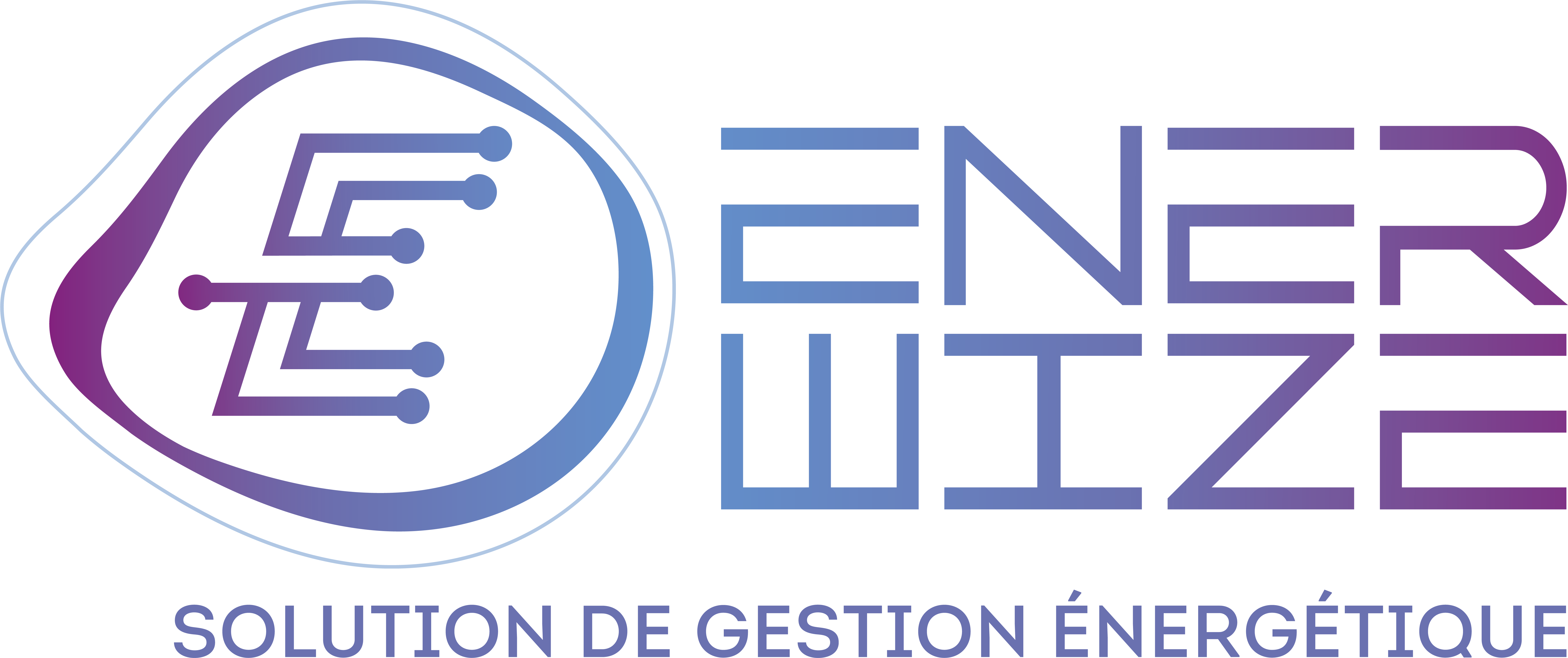 Enerwize logo